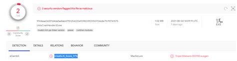 Repack pirated games are not safe!!! : r/PiratedGames .